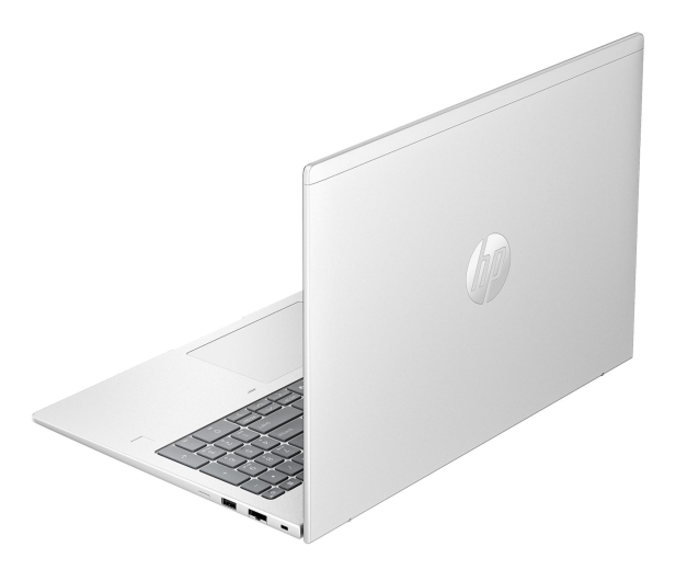 HP ProBook 4 G1i Ultra 5-225H/24GB/512/Win11P - 1366081 - zdjęcie 4